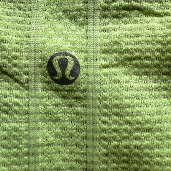 Lululemon swiftly - Picture 3 of 4